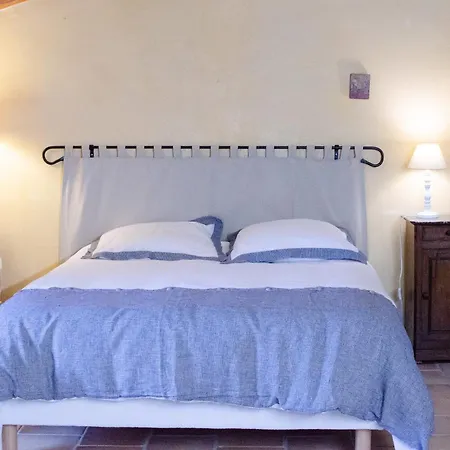 Du Colombeyras * Espeluche