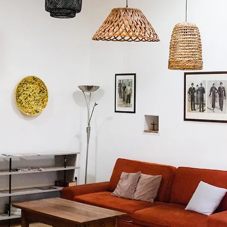Du Colombeyras Bed & Breakfast