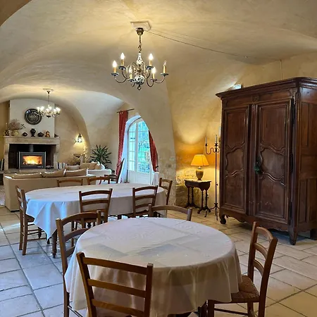 Du Colombeyras * Espeluche