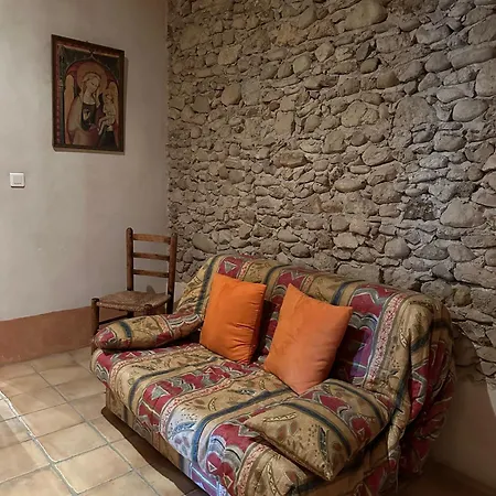 Du Colombeyras *