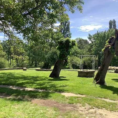 Du Colombeyras *