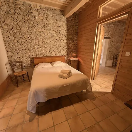 Du Colombeyras *